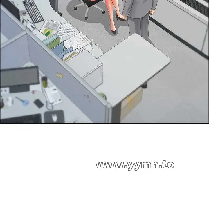 第72話