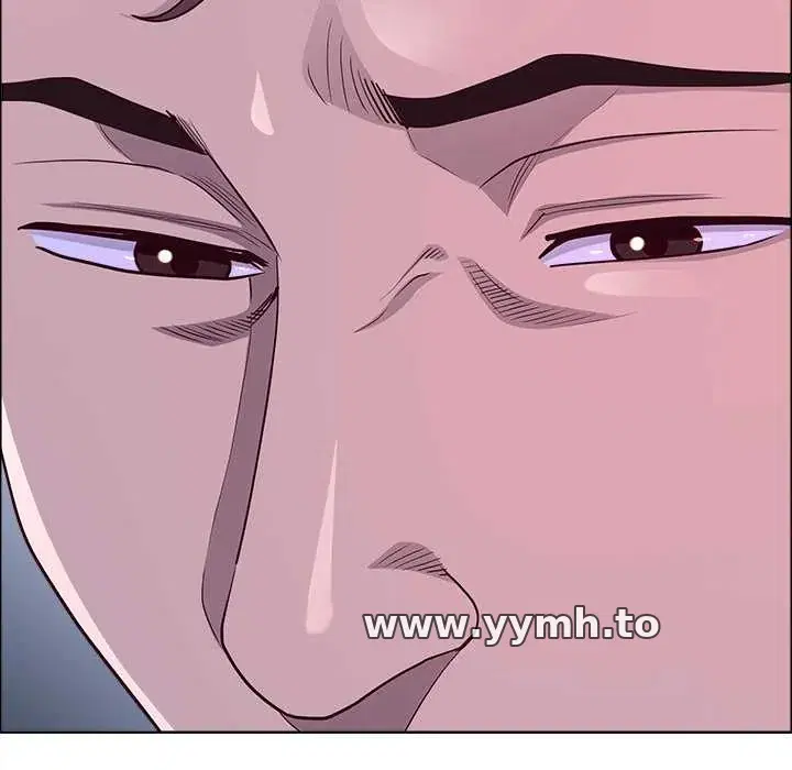 第72話