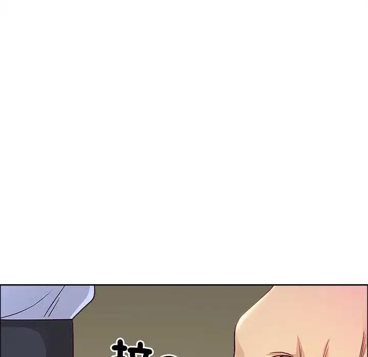 第72話