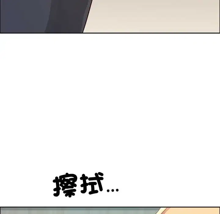 第72話