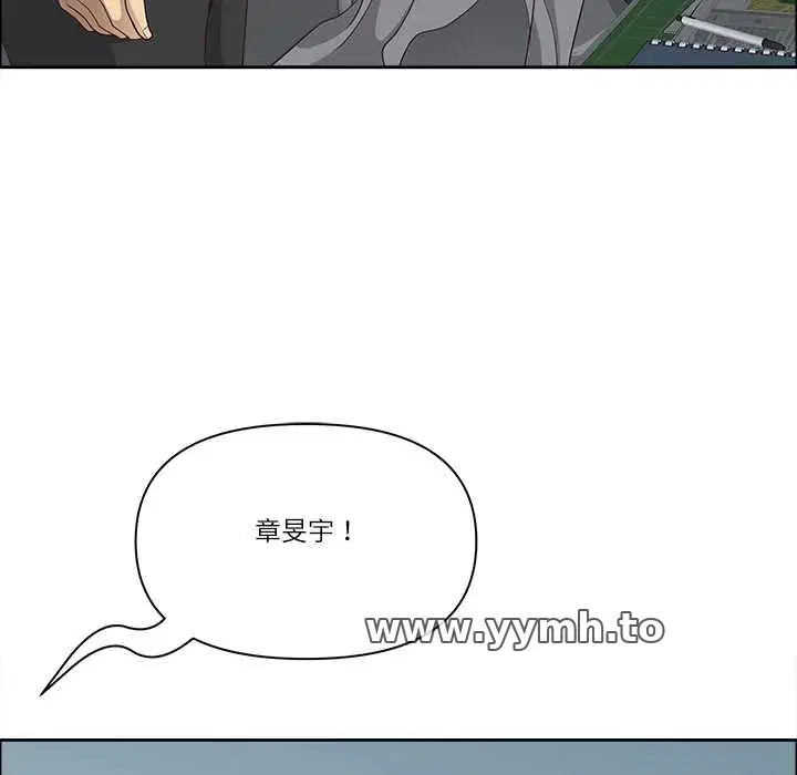 第72話