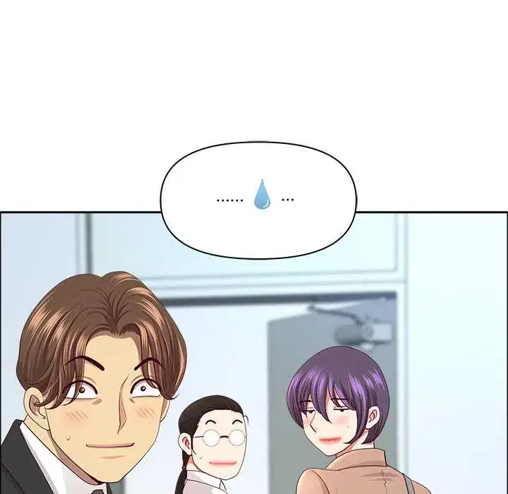第72話