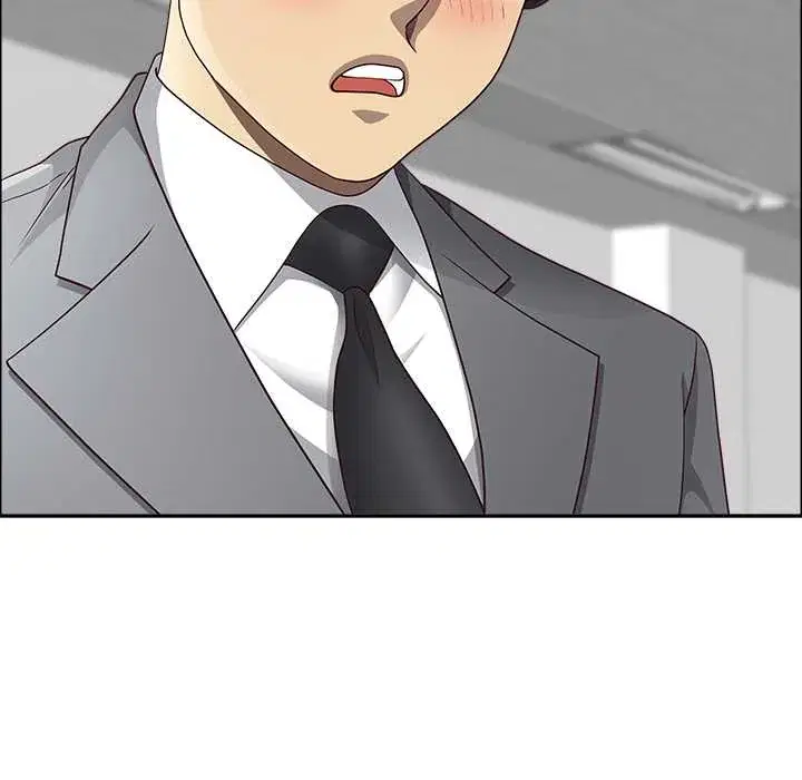 第72話