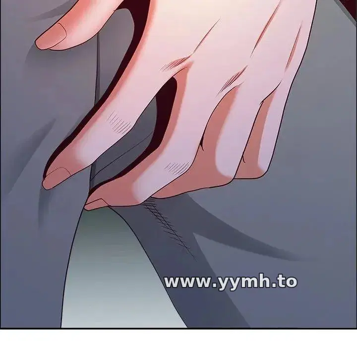 第73話