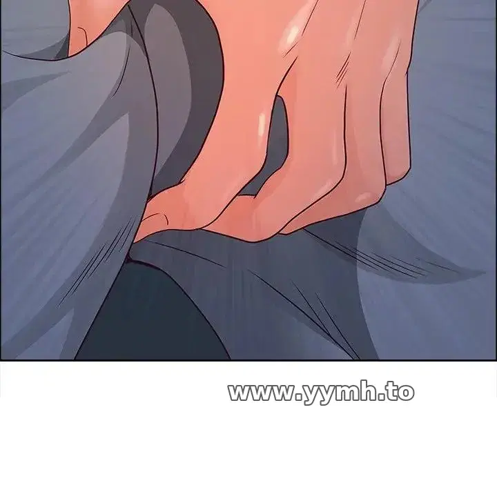 第73話