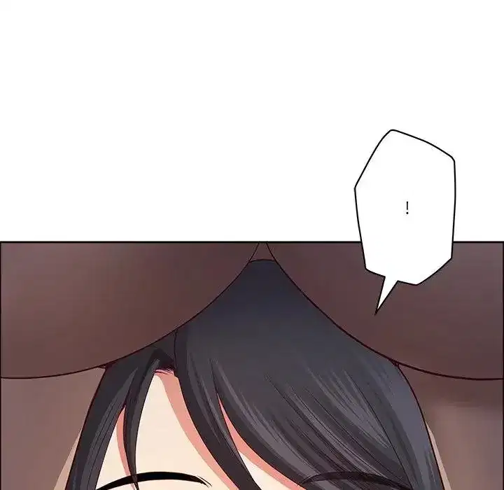 第73話