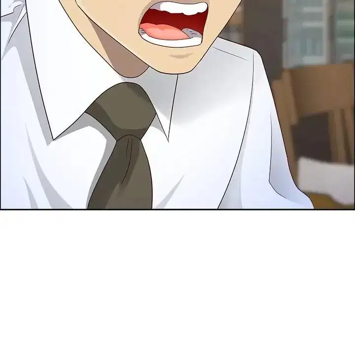 第73話