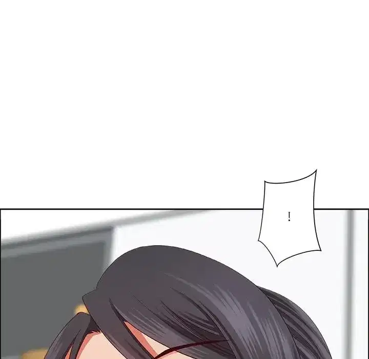 第73話