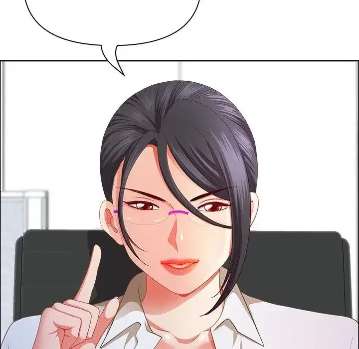 第73話