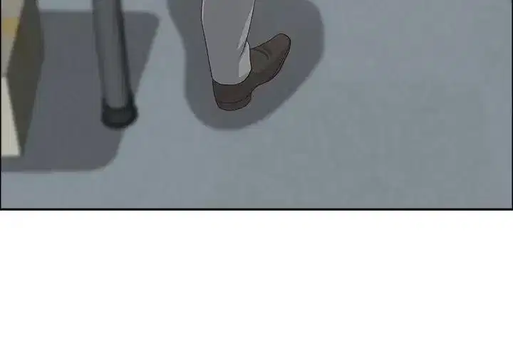 第73話