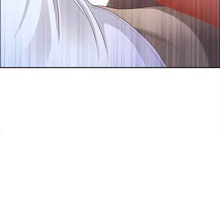 第73話