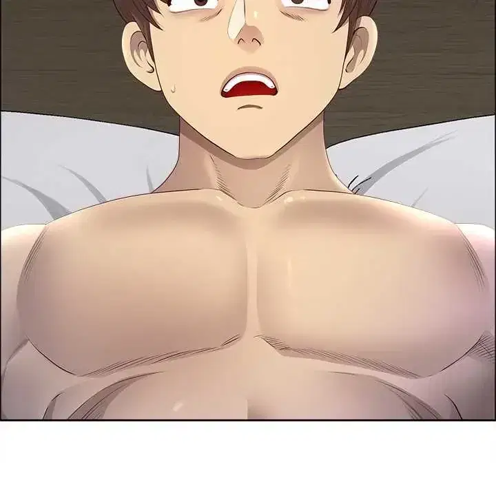 第74話