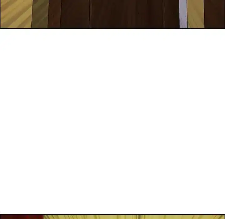 第74話