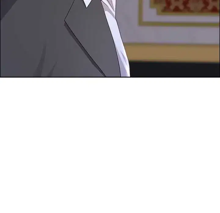 第74話