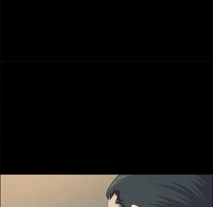 第74話
