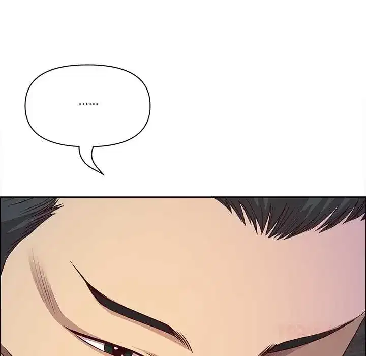第74話