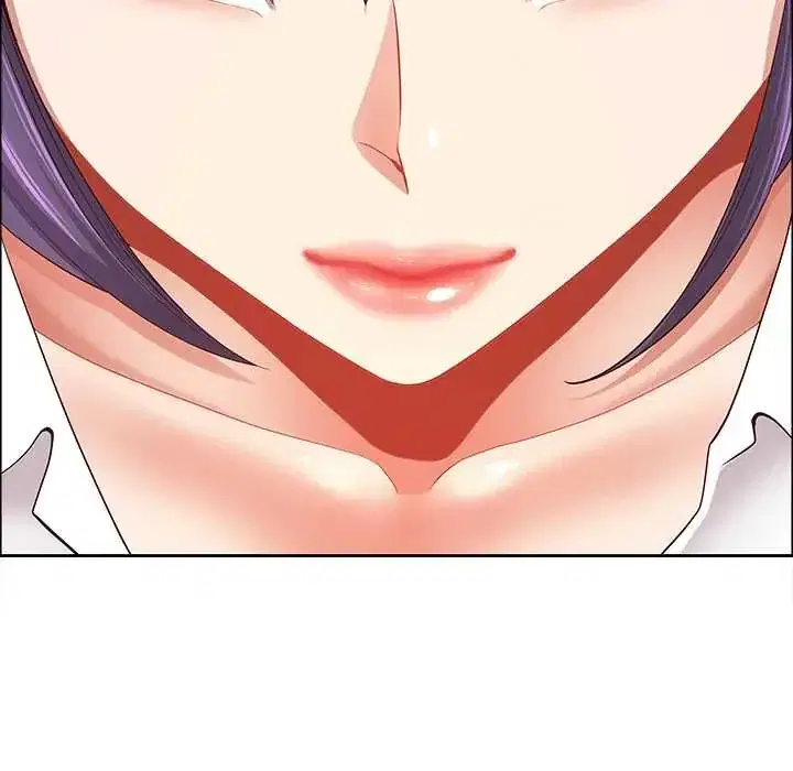 第74話