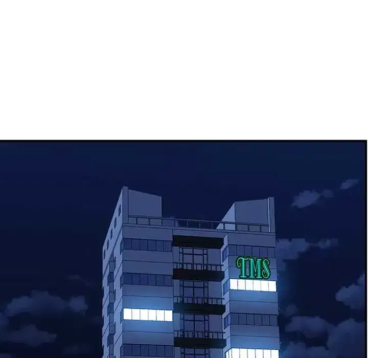 第74話