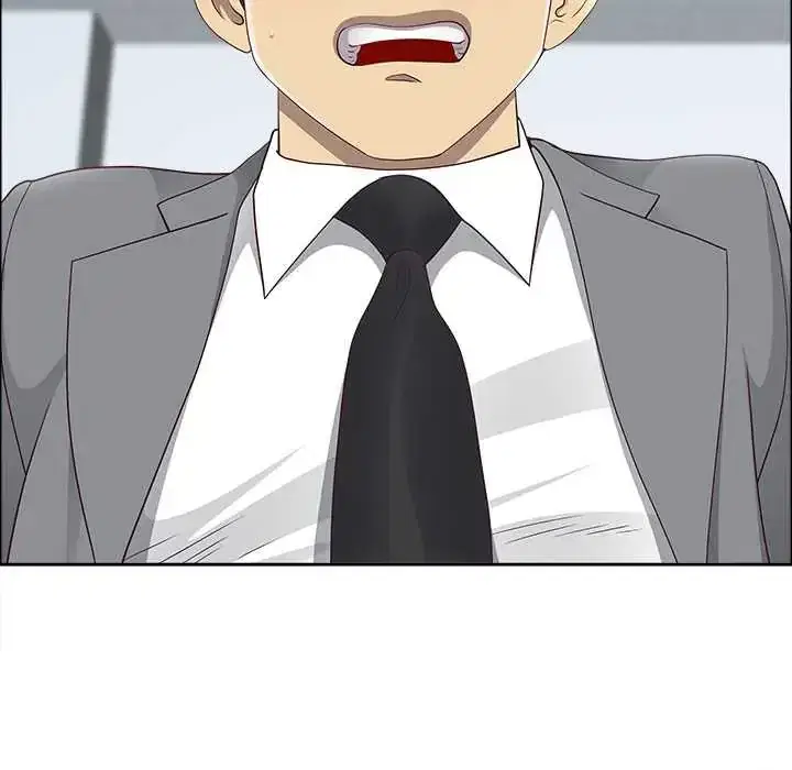 第74話