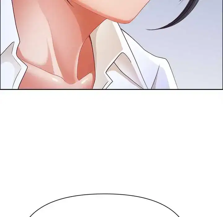 第74話