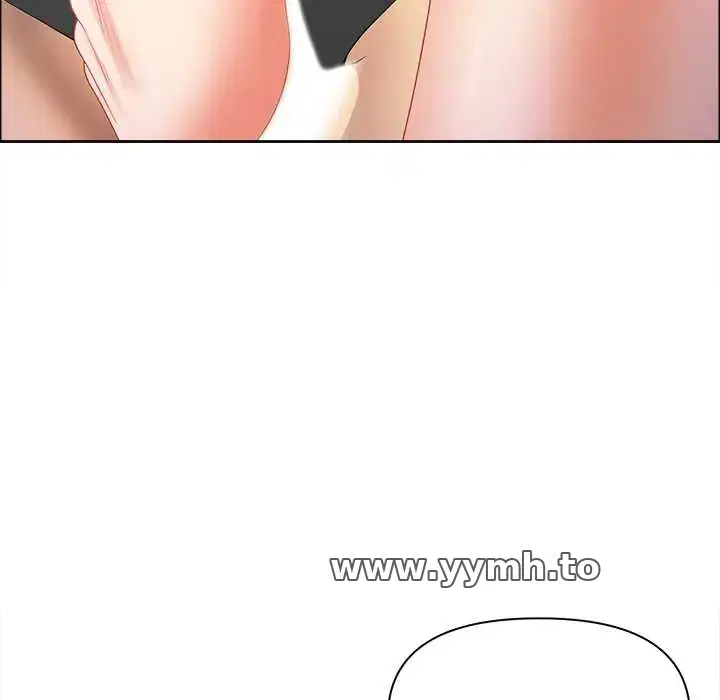 第74話