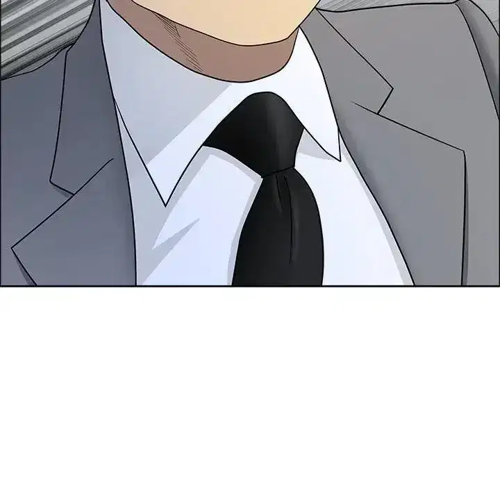 第75話