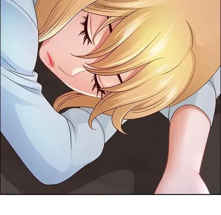 第75話