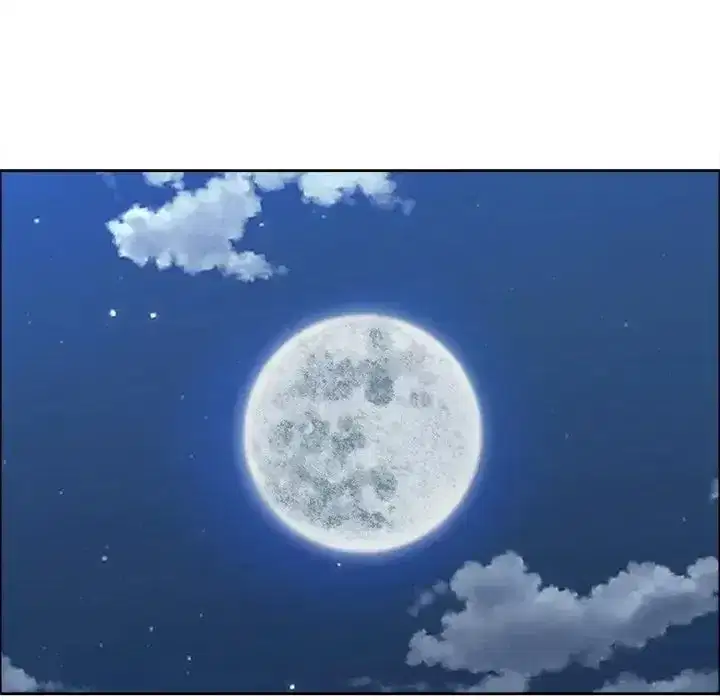 第75話