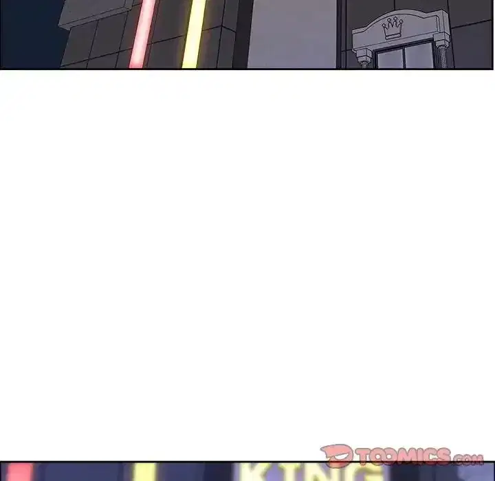 第75話