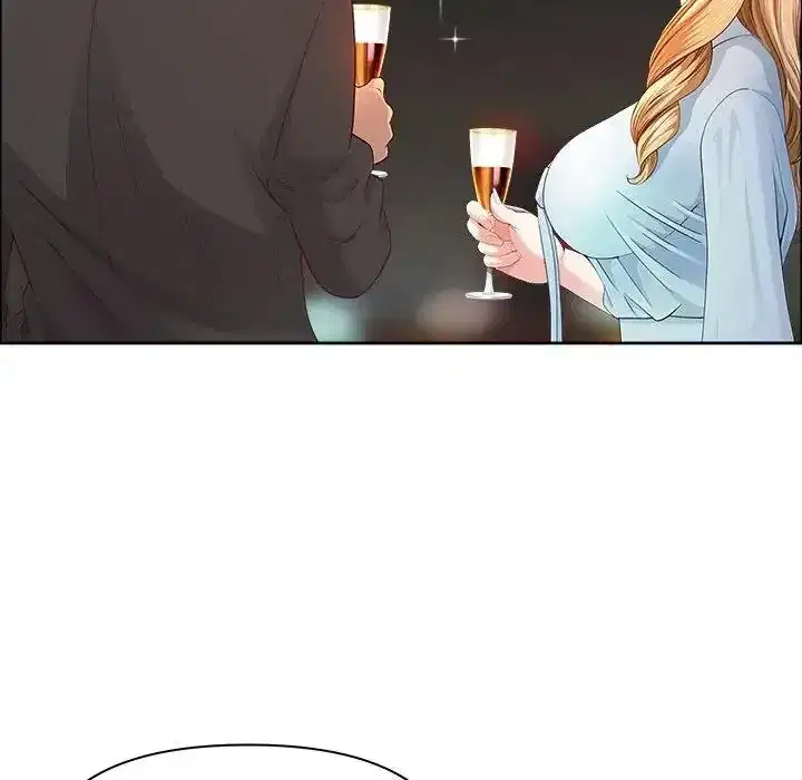 第75話