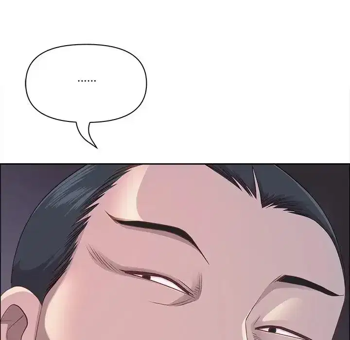 第75話