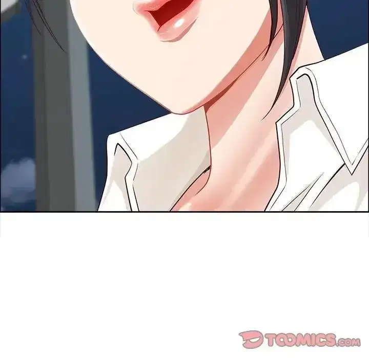 第75話
