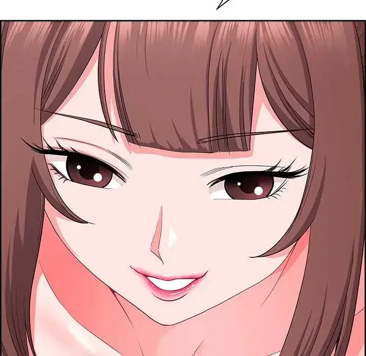 第76話 - 第107页