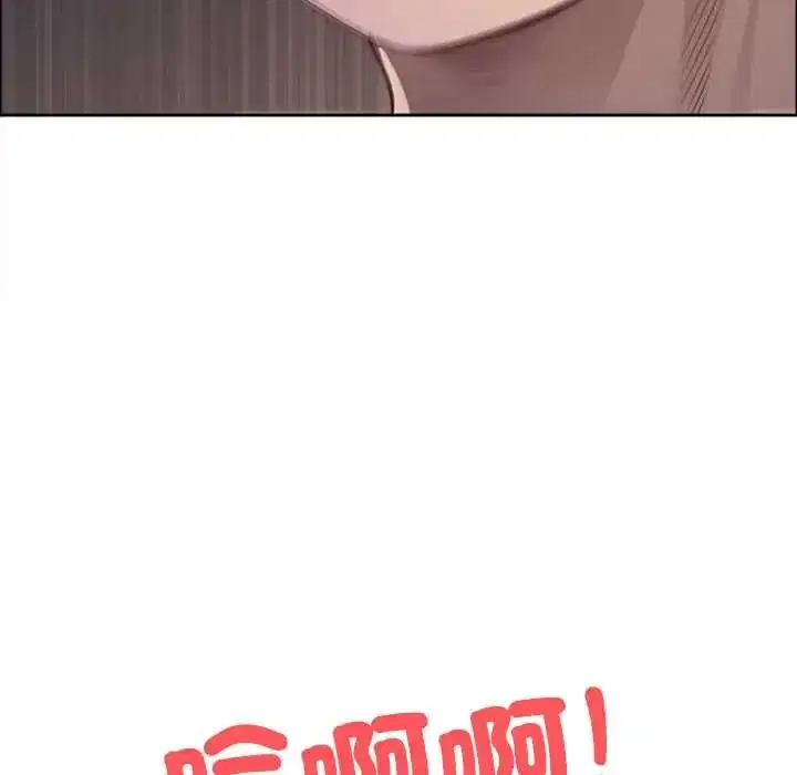第76話 - 第158页