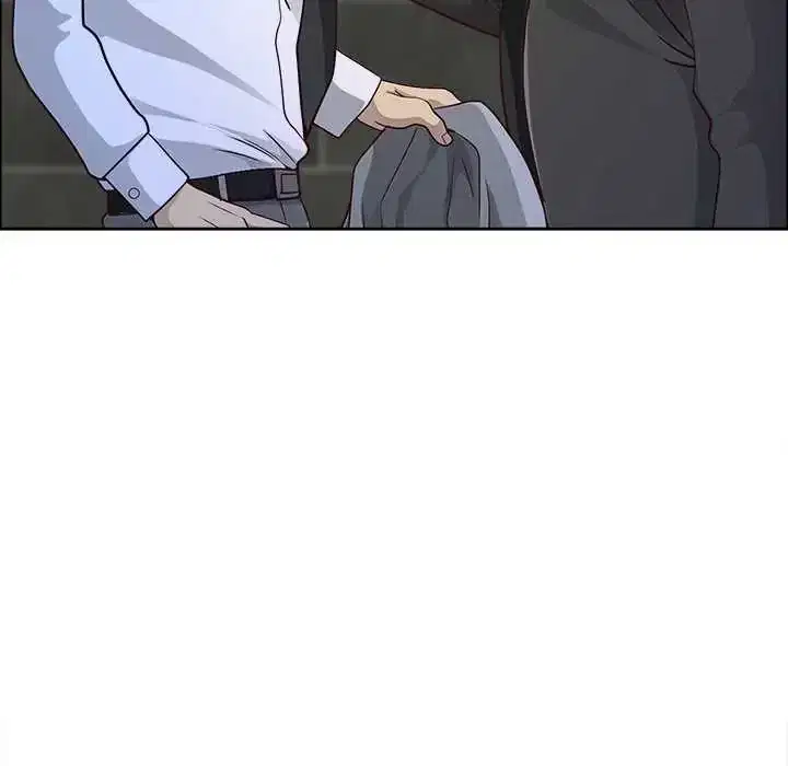 第76話 - 第17页