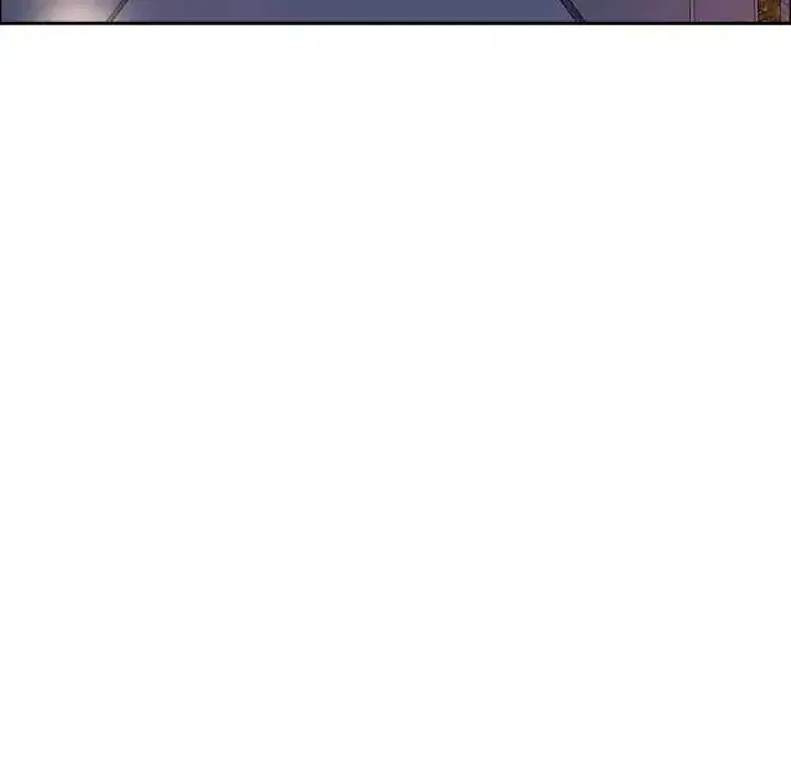 第76話 - 第171页