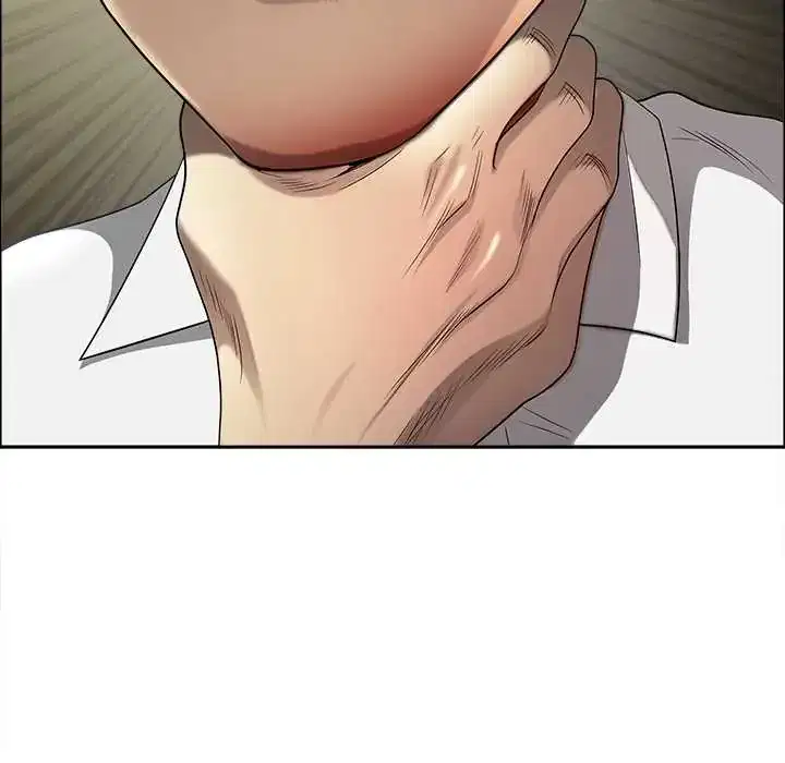 第76話 - 第25页