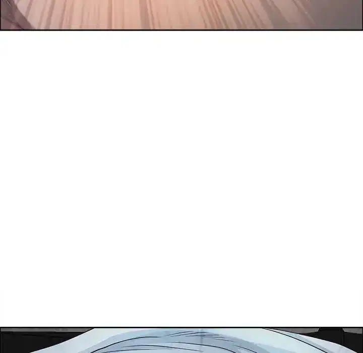 第76話 - 第49页