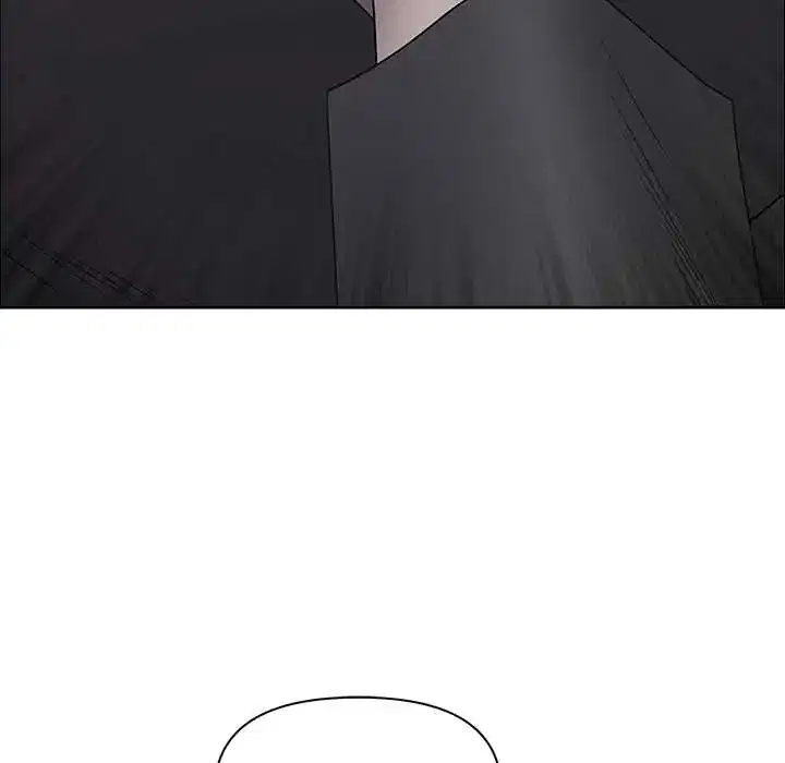 第76話 - 第78页