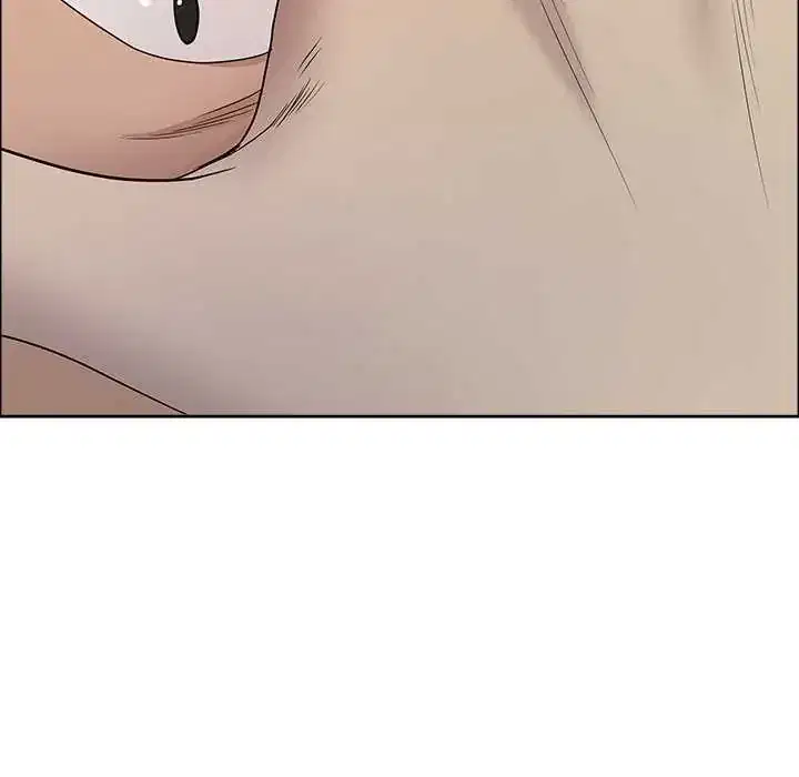 第76話 - 第80页