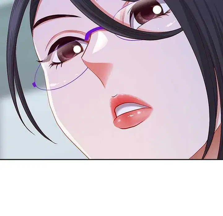 第77話