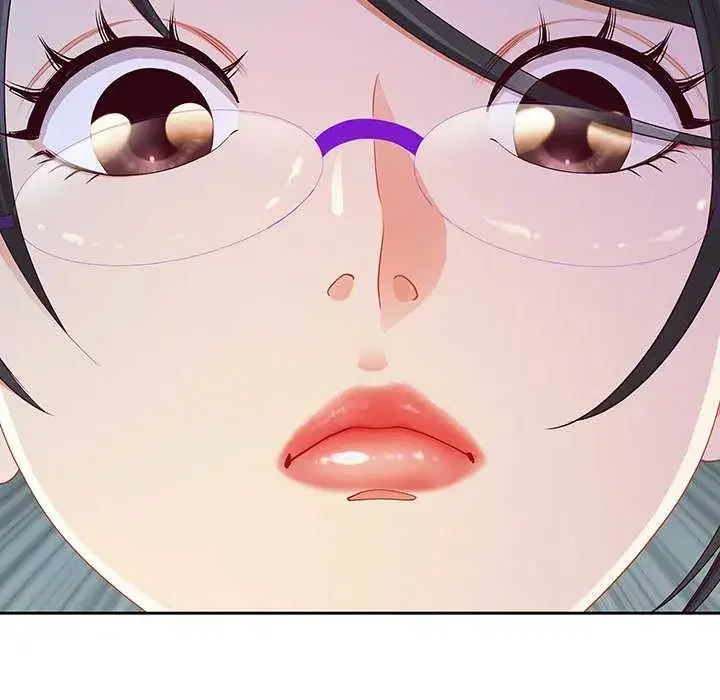 第77話