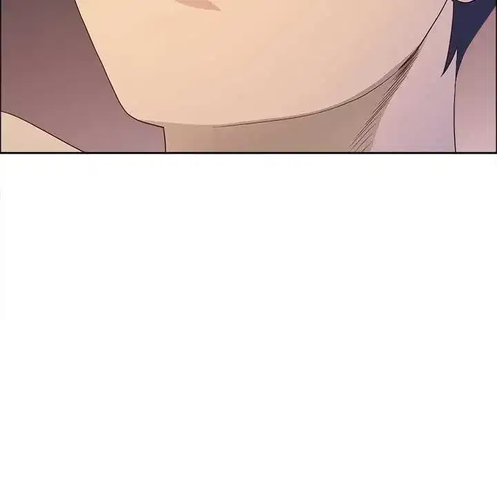 第77話