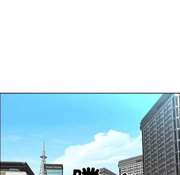 第77話