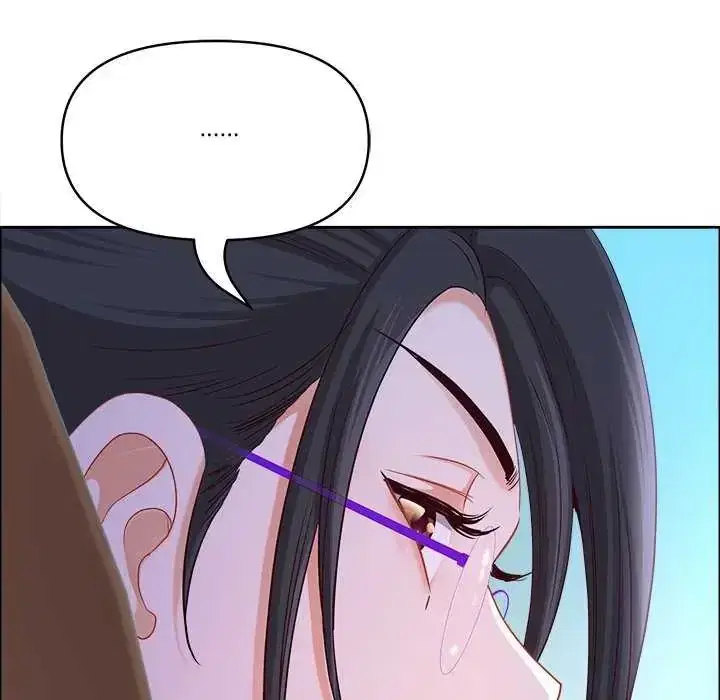 第77話