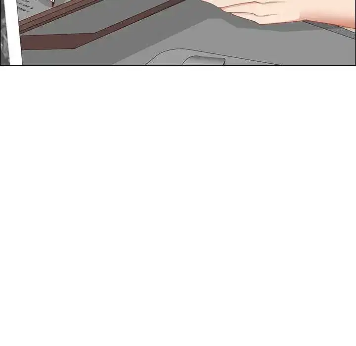 第77話