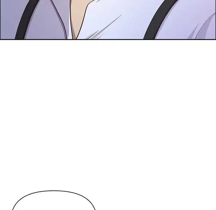 第77話