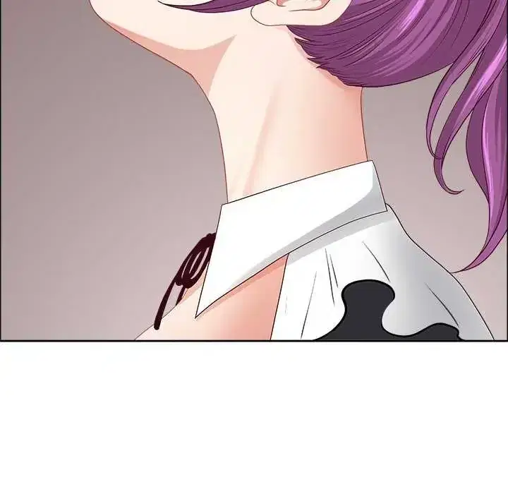 第78話