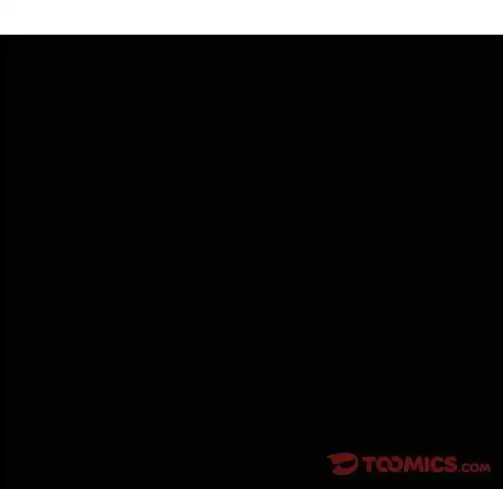 第78話