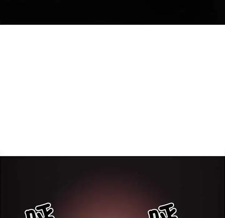第78話
